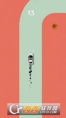 酷炫飞车手游 v1.0 安卓版