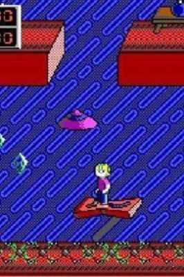 指挥官天才游戏官方版  v3.0.1