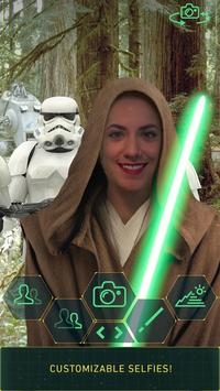 StarWars v3.0.5