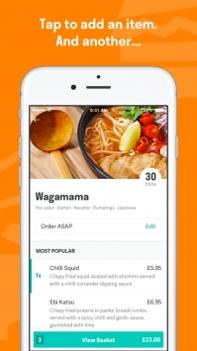 Deliverooios版 v3.1.5