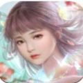 逍遥游之问世天下手游官方最新版
