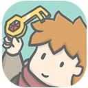 小小山谷破解版