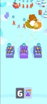 军队甲板Army Deck v3.0.5