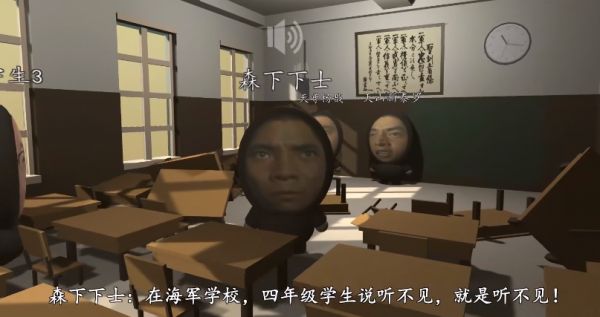 calodie老八游戏官方最新版图片1