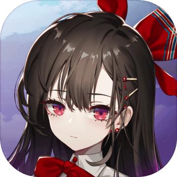 黑潮之上阴阳师联动版