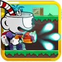 超级茶杯头冒险