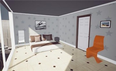 保护房子手机版 2020-09-22 14:48