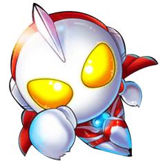 合成奥特曼赚钱