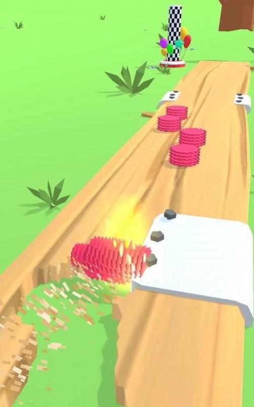 1652768952171077.jpg 1652768952171077.jpg