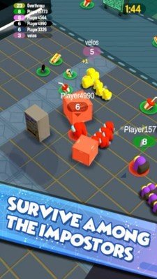 在我们中大赛2021 v2.1