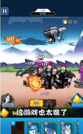 滑稽联盟 2021-06-10 10:05