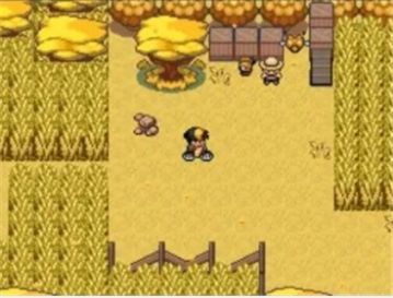 宝可梦九重天 v3.2.5