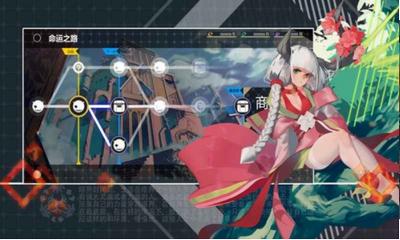 铸塔者taptap  v1.0.8