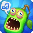 怪物音乐会 中文版