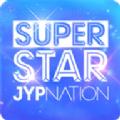 superstarjypnation安卓官方下载最新版2023 