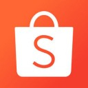 Shopee跨境电商