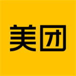 美团-美好生活小帮手