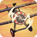 王牌飞行学院愤怒的天空最新版