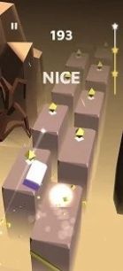 1622424889121399.jpg 1622424889121399.jpg