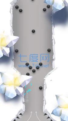 蓝界
