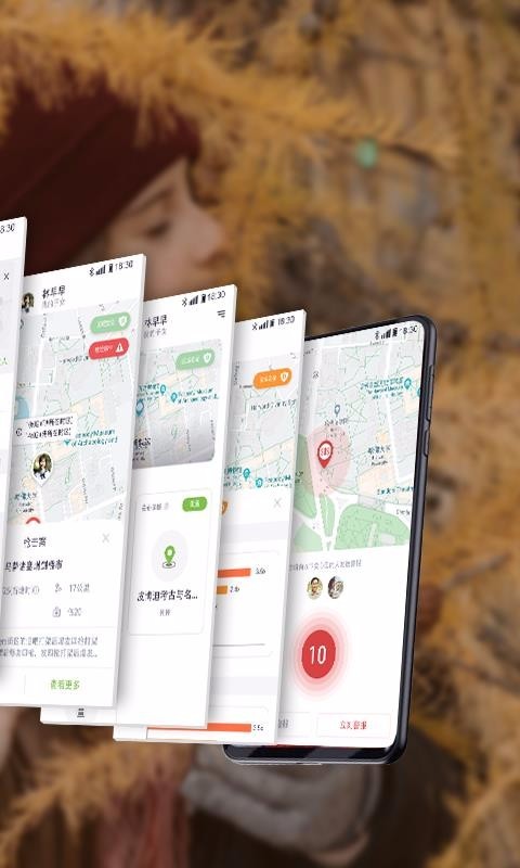 臻安海外 2020-01-29 11:46