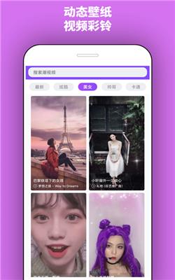 潮铃 2020-09-27 08:38