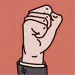 爸爸活下去手游单机版