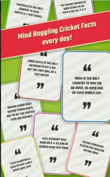 板球聚会Super Over v3.0.5