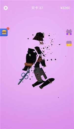 冲吧大宝剑游戏 2024-06-25 15:08