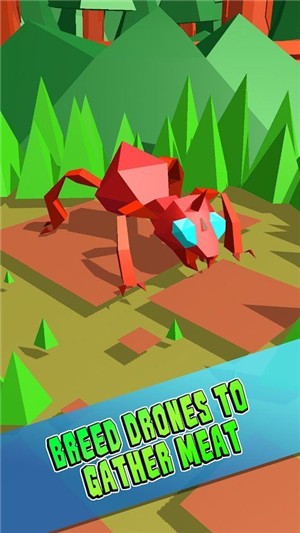 群体模拟器进化 v1.7.14