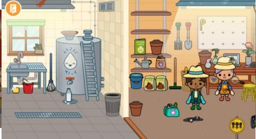 我的小镇牧场 v1.3