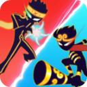 火柴人功夫之王最新版