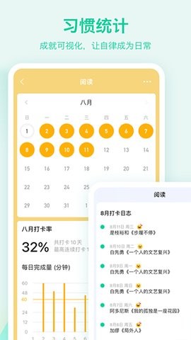 todolist  v1.01.84.0311.2