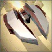 Scorcher(飞速驾驶安卓版)