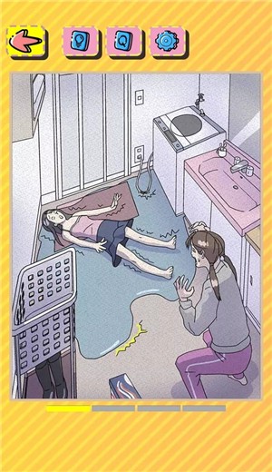 屁是我放的 v1.0