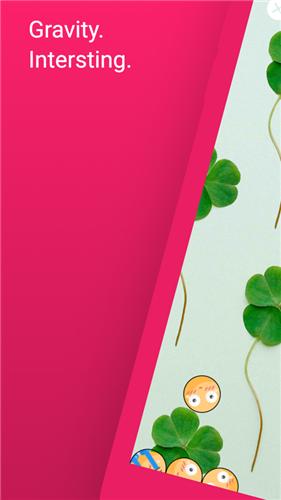 JoPaper动态壁纸 v1.0