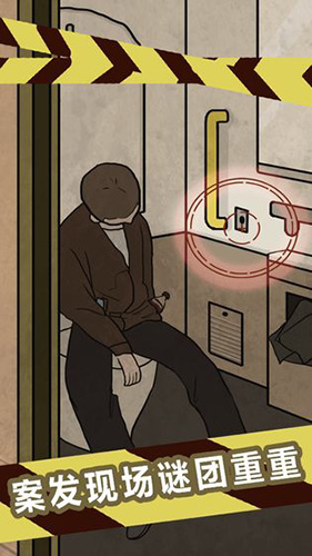 每次吸猫都有意外 v1.0