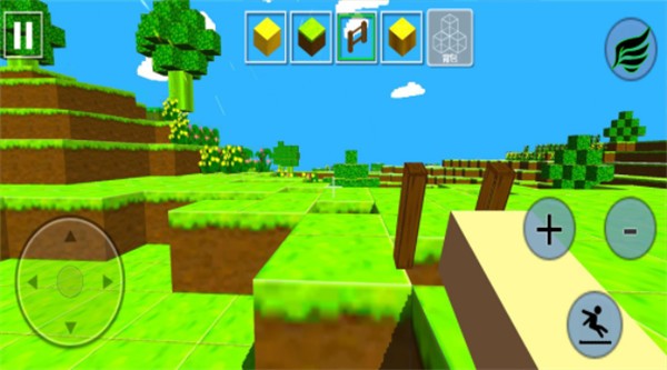 像素战场生存  v1.0