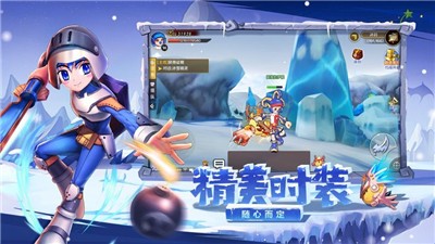 希尔特边境官网  V 1.0.0