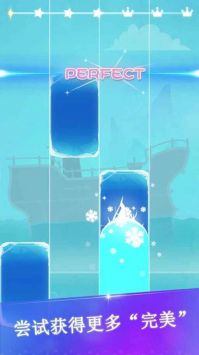 魔法音乐钢琴Music Tiles - Magic Tiles v3.0.5