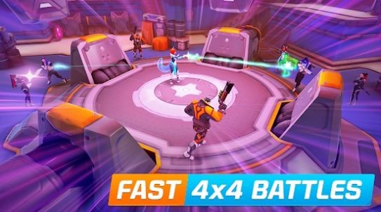 保护者射手传奇 2020-11-27 10:33