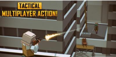 未知战场大逃杀中文版 2021-05-06 15:26