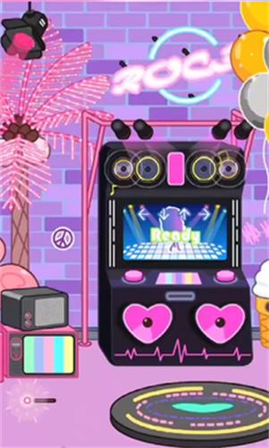 米加小镇世界电玩城版本2022.png 米加小镇世界电玩城版本2022.png