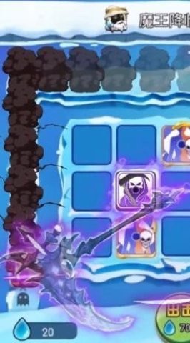 疯狂的骰子手游 v1.0.1