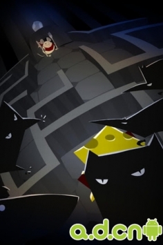 寻找奶酪 v1.3.0 v2.5.5