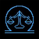 律法之地手机版