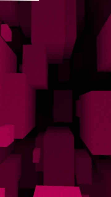 真空跑酷 v0.1.1 安卓版