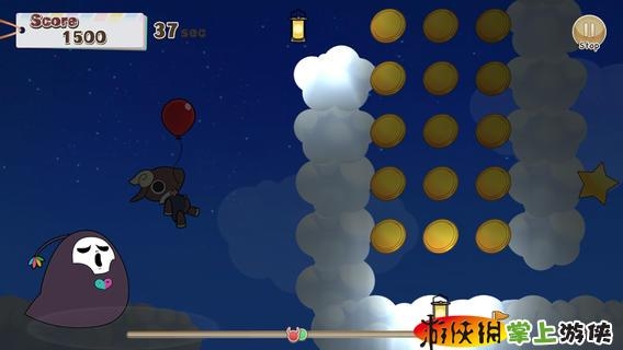 豆沙先生之梦！ v4.0.5