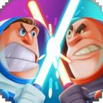 走开外星人破解版