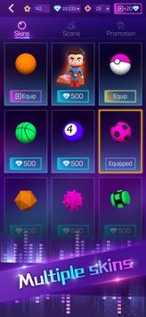 Smash Colors 3D v3.0.5